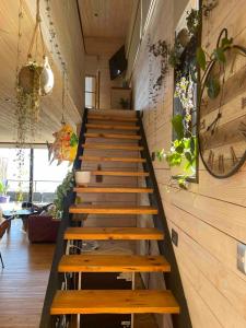 Casa Playa Vista Hermosa Pichilemu