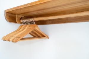 Villa Casamo in Bali