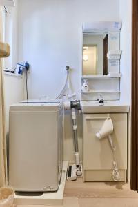 New東京で富士山が見えるPentohouse ZEN 奥沢駅1分自由ヶ丘徒歩6分渋谷電車15分