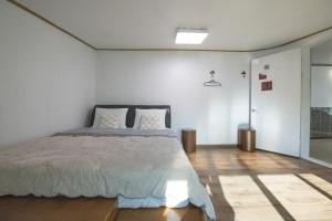 Kapyeong Ilsang Talchul Pension Water Slide