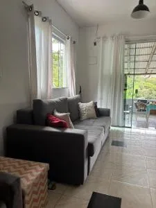 Sítio em São Pedro de Alcântara - Antônio Carlos