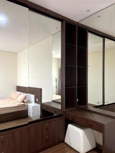 Casa Celestia 3BR Villa with Pool Vimala Hills