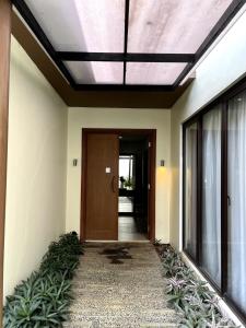 Casa Celestia 3BR Villa with Pool Vimala Hills