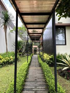 Casa Celestia 3BR Villa with Pool Vimala Hills