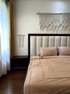 Casa Celestia 3BR Villa with Pool Vimala Hills