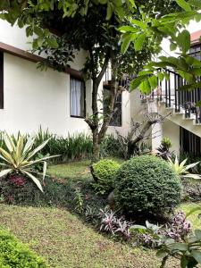 Casa Celestia 3BR Villa with Pool Vimala Hills