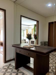 Casa Celestia 3BR Villa with Pool Vimala Hills