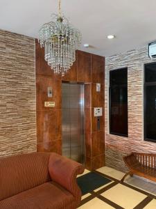 AG Hotel Penang