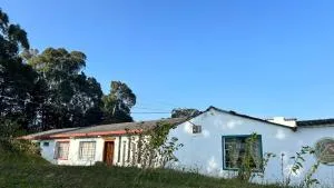 CorpoAgro HJC - Sonsón