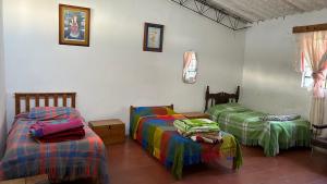 CorpoAgro HJC