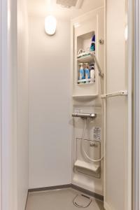 New東京で富士山が見えるPentohouse ZEN 奥沢駅1分自由ヶ丘徒歩6分渋谷電車15分