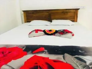 Diyaluma Manusha Restaurant And Hotel - Badulla