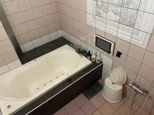 Hotel ROSAGE