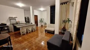 Galapagos Volcanic III - Seymour