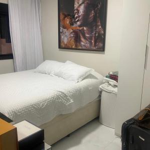 CONDOMINIO RESORT SAO PAULO Cahousee