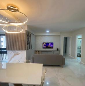 CONDOMINIO RESORT SAO PAULO Cahousee