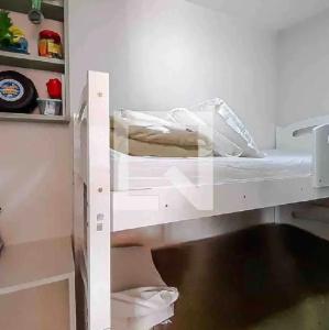 CONDOMINIO RESORT SAO PAULO Cahousee