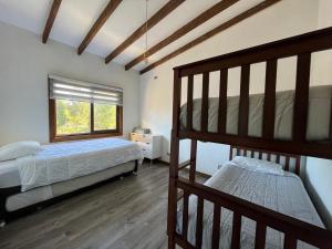 Cabañas Lawal Pto Varas con Tinaja