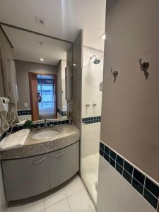 Loft-In Jardim Paulista - Ibirapuera X