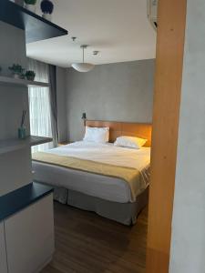 Loft-In Jardim Paulista - Ibirapuera X
