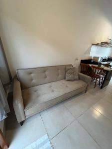 Casa na praia Silvana