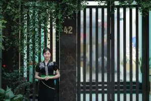 Muong Thanh Homestay - Phôngsali