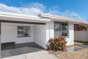 A1 Airport Haven - Quick Access, Comfy & Free Parking