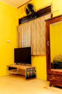 Fariz Guest House