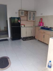 Auni Homestay