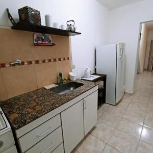 Ph Los pichis Santa Teresita