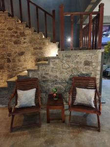 Red Sun Beach Villa Kosgoda