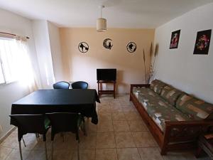 Ph Los pichis Santa Teresita