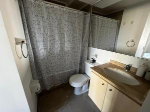 Departamento en La Serena