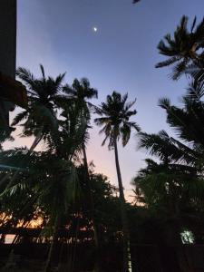 Red Sun Beach Villa Kosgoda