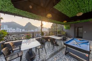 Bao Phuc Hotel
