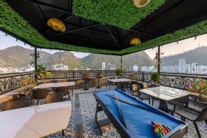 Bao Phuc Hotel