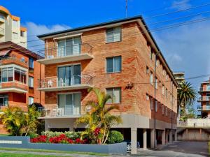 Granada - Unit 8 - Ubytování bez kategorie ve městě The Entrance