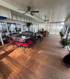 Cottage Orlando-Tampa