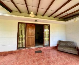 Sepalika Homestay