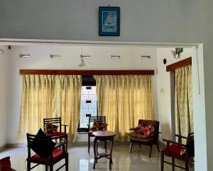 Sepalika Homestay