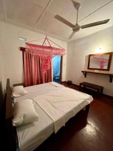 Sepalika Homestay
