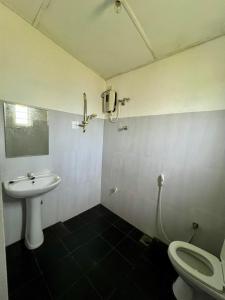 Sepalika Homestay
