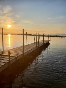 The Cove - Mindemoya