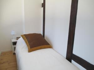 Appartements Logis Du Haut-Koenigsbourg : photos des chambres