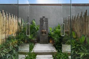 Villa Tropical Dream by BaliSuperHost