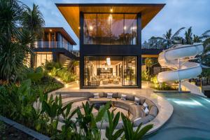 Villa Tropical Dream by BaliSuperHost