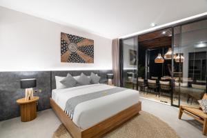 Villa Tropical Dream by BaliSuperHost