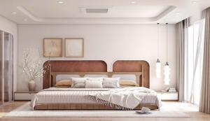 FLC Sea Tower Quy Nhơn-Codotel 5 Sao View Trực Diện Biển-Hồ Bơi 4 Mùa