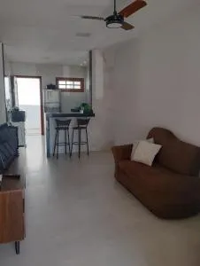 Casa em Chapéu de Sol nova - 圣弗朗西斯科-迪伊塔巴波阿纳