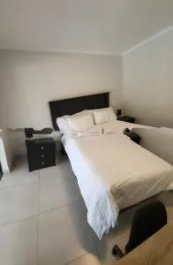 Limewood 2 - Sandton